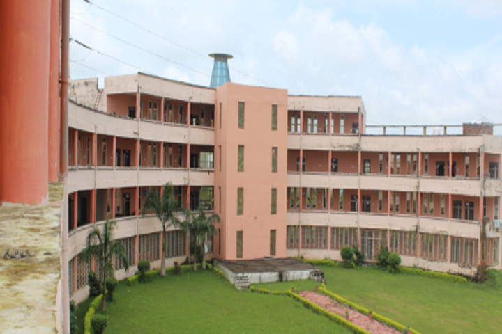 https://cache.careers360.mobi/media/colleges/social-media/media-gallery/28497/2020/1/8/Campus view of Surabhi College of Pharmacy Bhopal_Campus-View.png